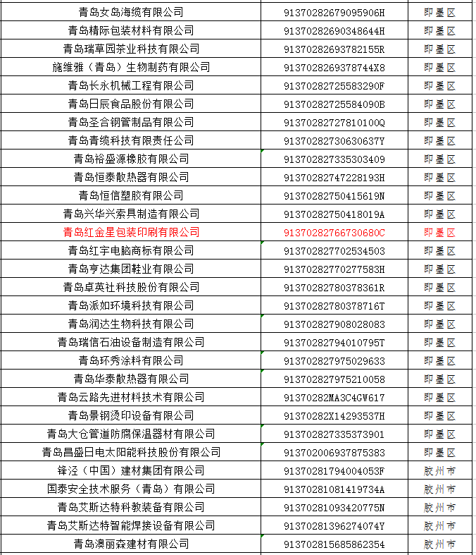 1749439727198278 1749439727198278