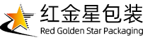 青島91视频成人（xīng）包裝印刷有限（xiàn）公司