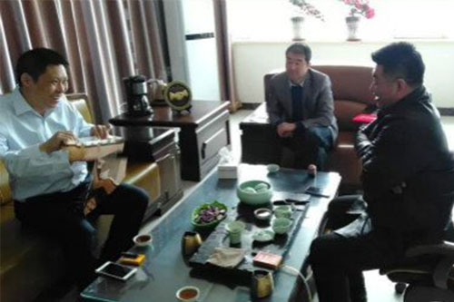 誠信助力企業騰飛，專注促進91视频成人品牌...